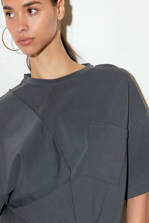 in-love-with-me-knit-top Flying Tomato-Sophia's Style-16
